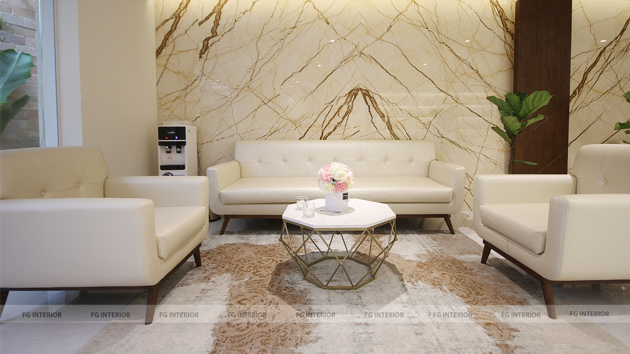 thiet-ke-noi-that-ban-ghe-tham-my-vien